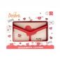 Preview: Cookie Cutter - Sweet Message